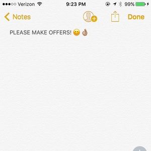 CHECK OUT MY CLOSET!!